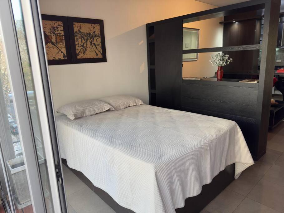Apartamento Palermo Hollywood - Divine View By Restaurants